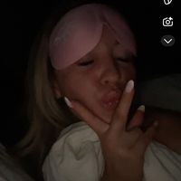 belinahennie