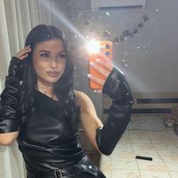 v._.atanasovaaaa