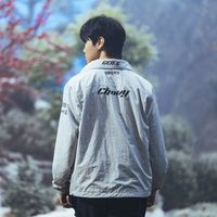 kswhale
