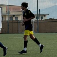 manu_espo