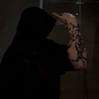 _._sacrifice_._