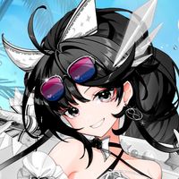 umithemagician