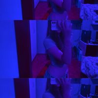 _rooora_