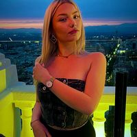 eloisee_pyn