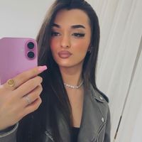anamariaenachee