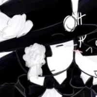 original sound - 1tr1ckytr1xxy