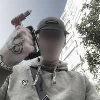 es.pa.k