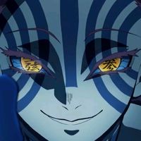 kakashi_senpai5