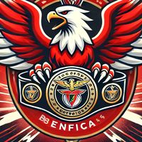fontanariodaluz