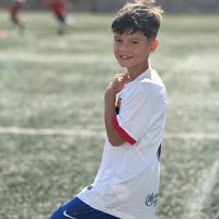 ale_gol8