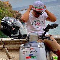 son original