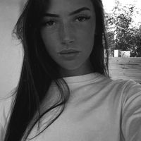 nynondayez
