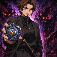 yaayadoka