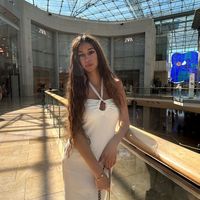 _vili_88