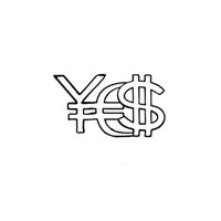 yeswrld.com