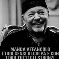 suono originale