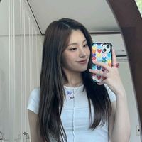 yeji.hwss