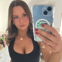 aoifebelton8