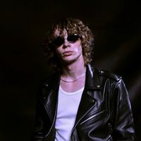 original sound