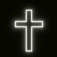 hope_feelings