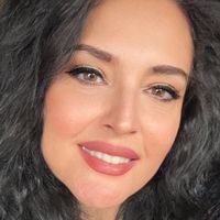 rossella.23.01