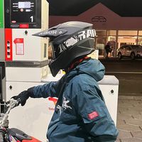 sx50.leo