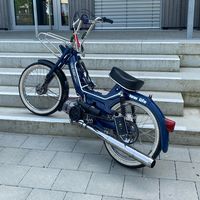 bikelife_livio