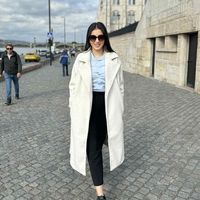 munteanun.raluca