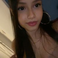 mykim_ptl