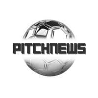 pitchnews.w