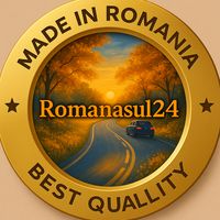romanasul24