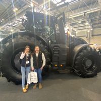 agri_jessie