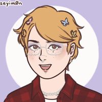 beth_metal