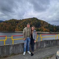 razvan_alx13