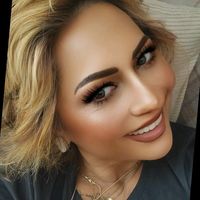 giorgia076076