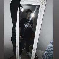 denisz_530
