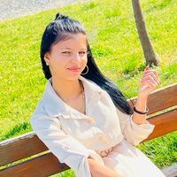 vinovna.bes.vina80