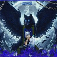 animeandfilmzodiac