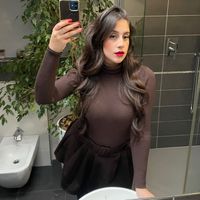 gretamonfortee