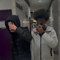 Don Toliver Bandit slowed