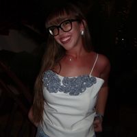 rebeccafrateschi