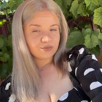 ionela_petronela900