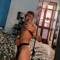 im.antonio01