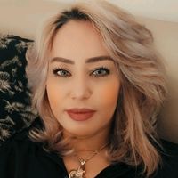 rayaprague4