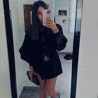 emma_prl2