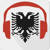 original sound - kenge.jugu