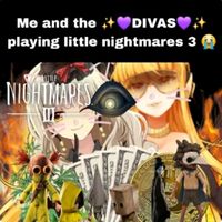 cunningdivascammerkltens