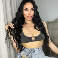 camijsh01