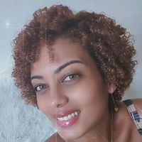 gtiane.5