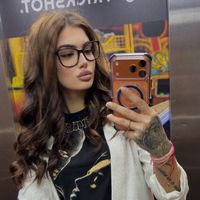 hayat.bulearca02